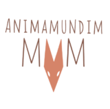 animamundim.com