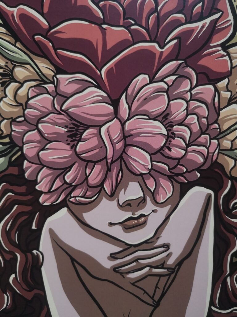 Fotosíntesis Mental.